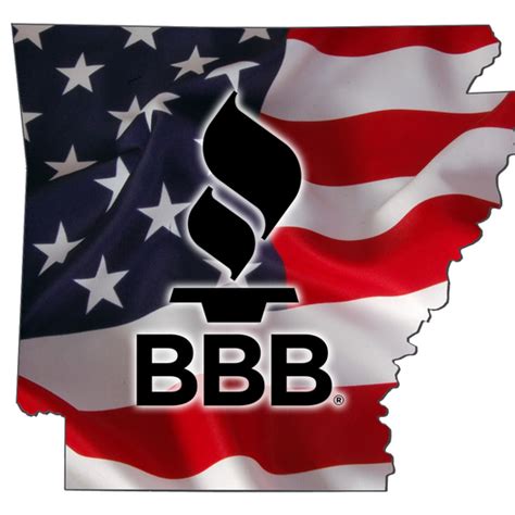 better business bureau serving arkansas|better business bureau arkansas online.